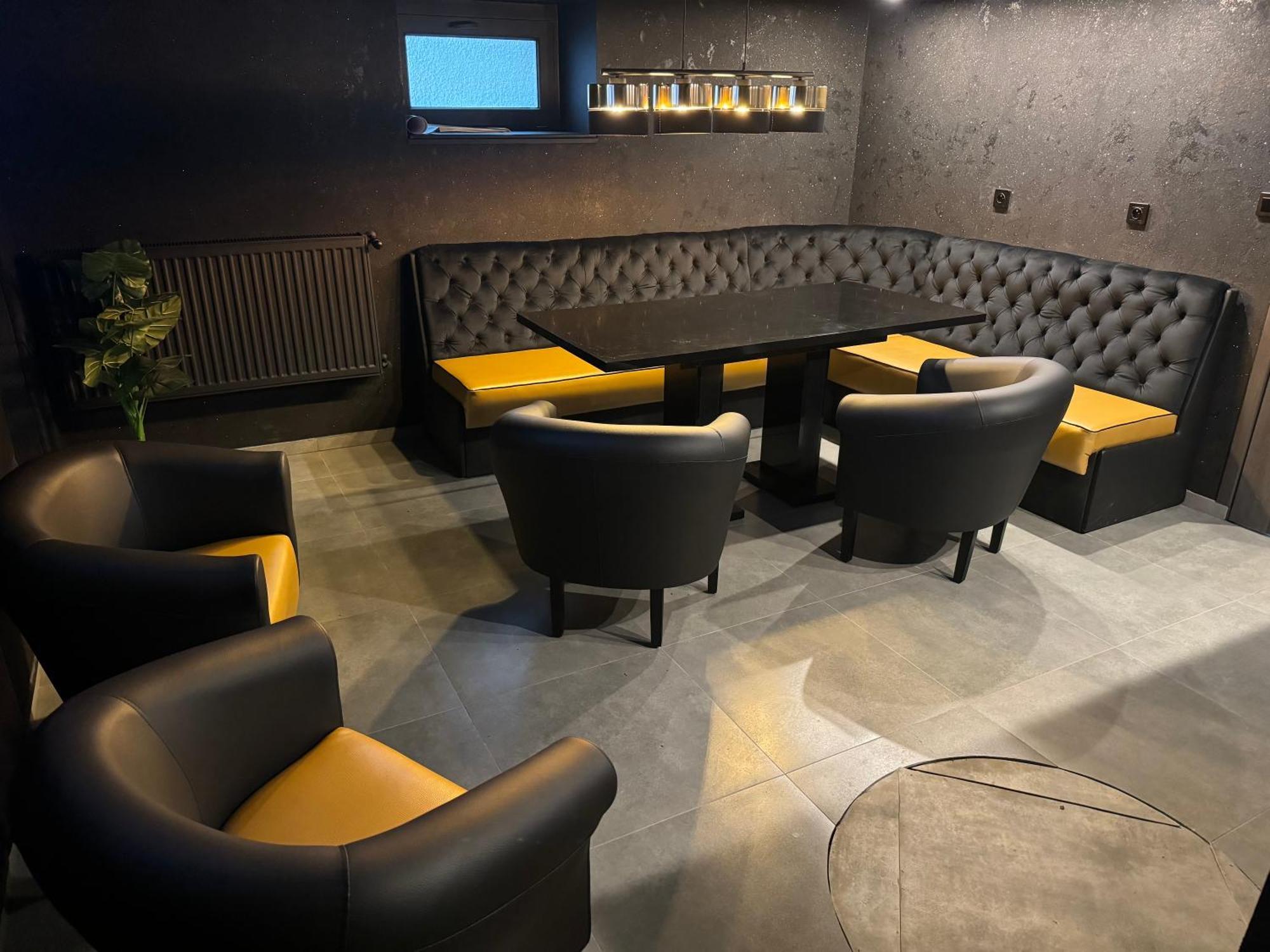 Fortisline Pokoje Z Klimatyzcja Sauna Apartment Opole Luaran gambar