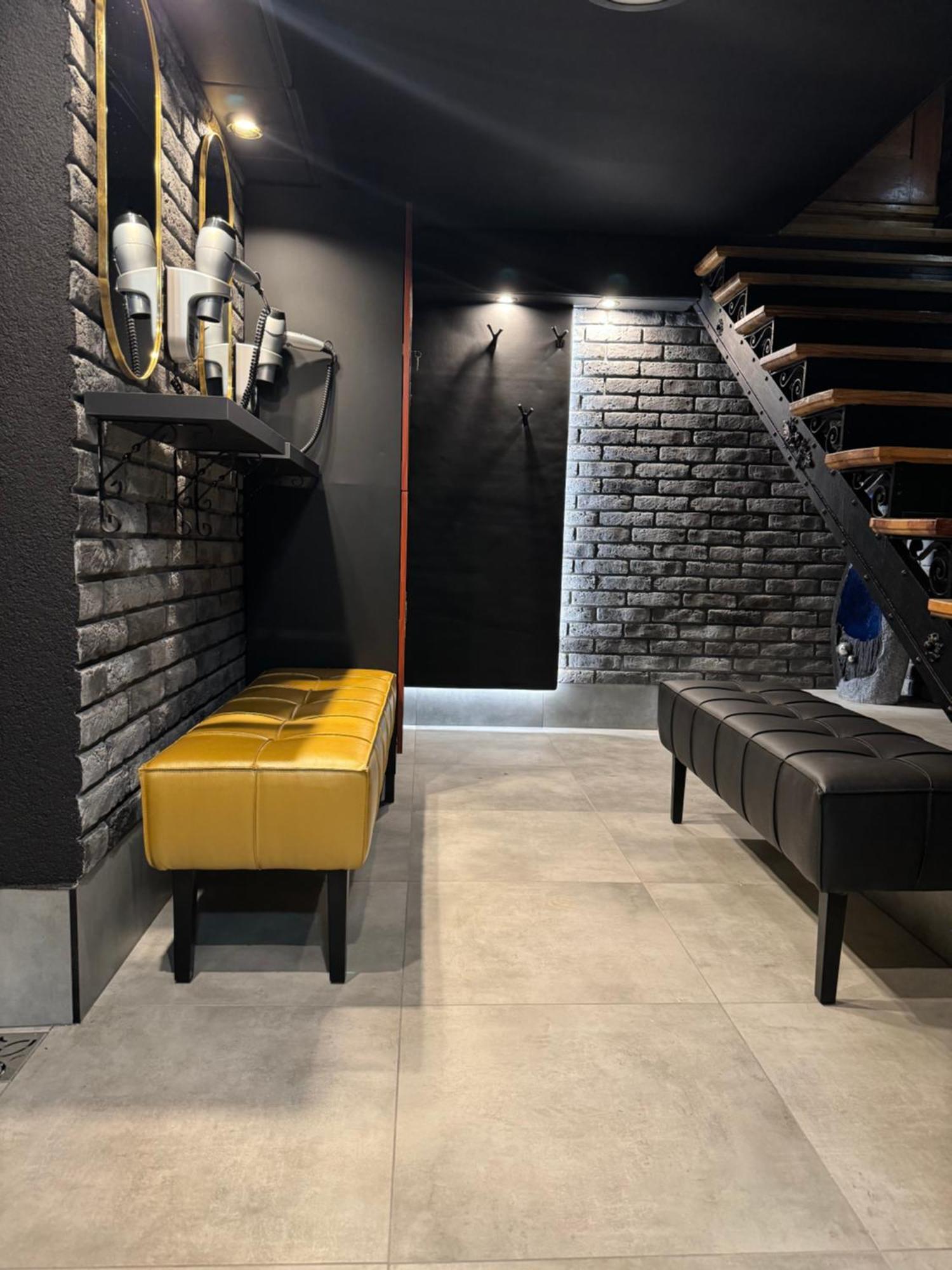 Fortisline Pokoje Z Klimatyzcja Sauna Apartment Opole Luaran gambar