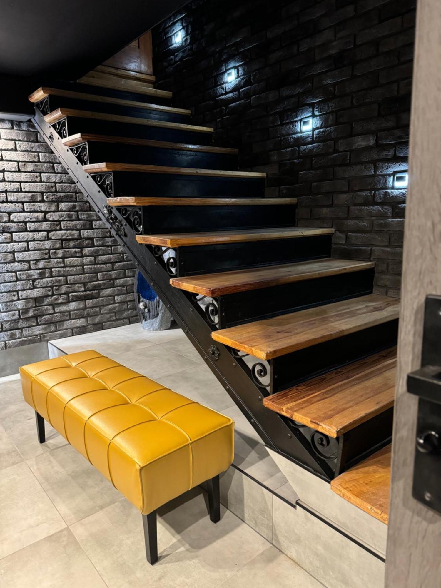 Fortisline Pokoje Z Klimatyzcja Sauna Apartment Opole Luaran gambar